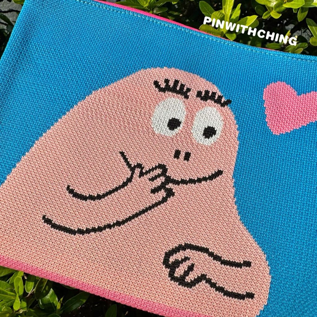 tw-11134207-81ztl-mfwwkibexsej1b