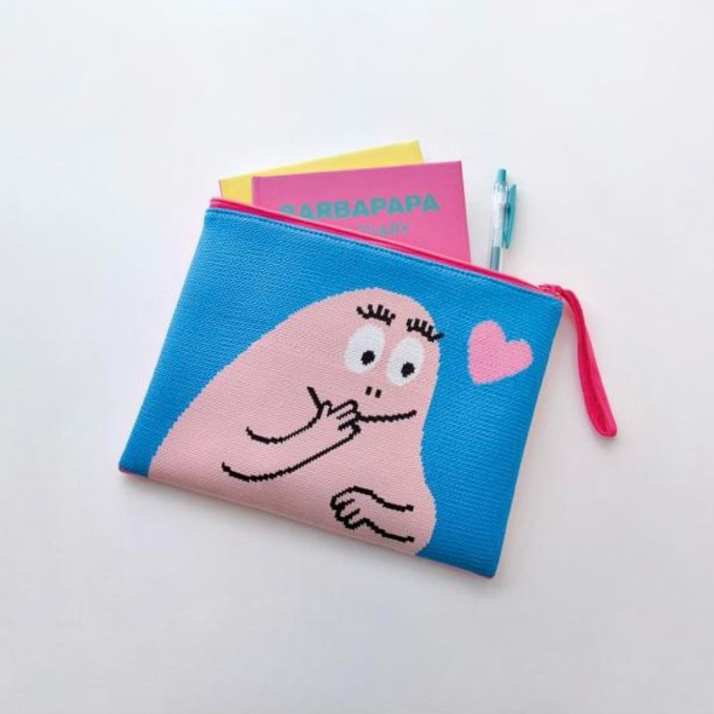 tw-11134207-81ztf-mfwwkibw1158f2