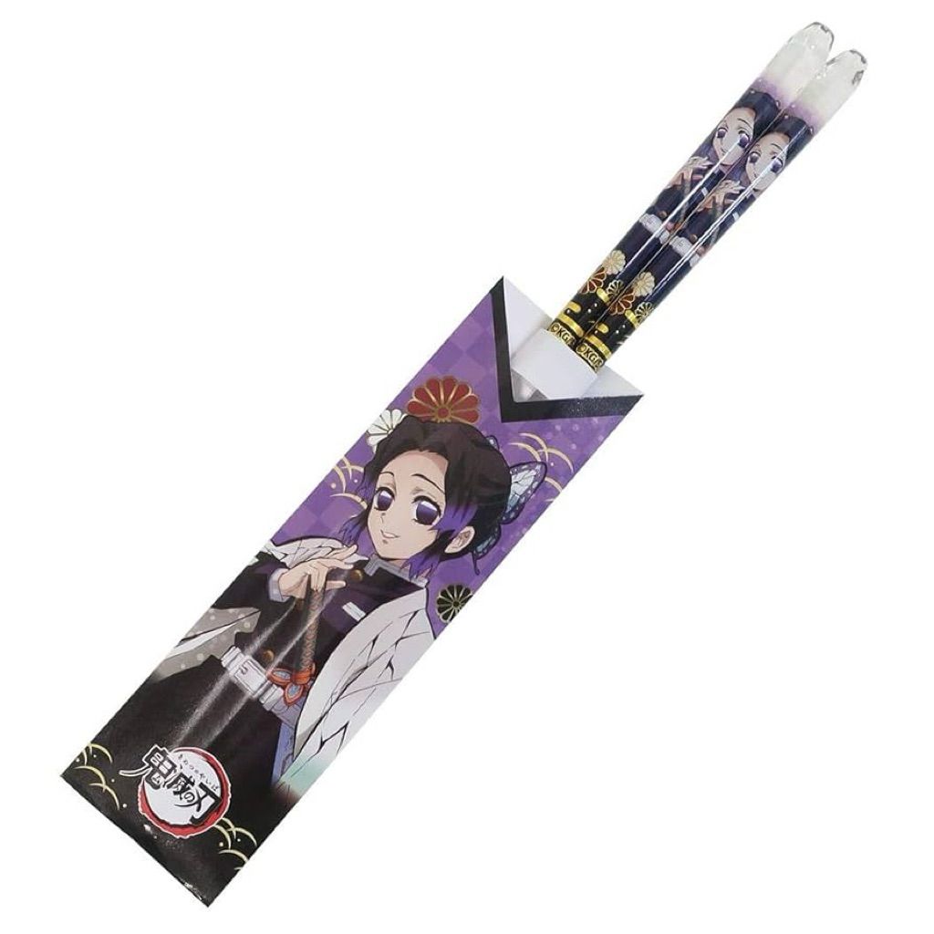 tw-11134207-81ztl-mfwllja5nw9b14