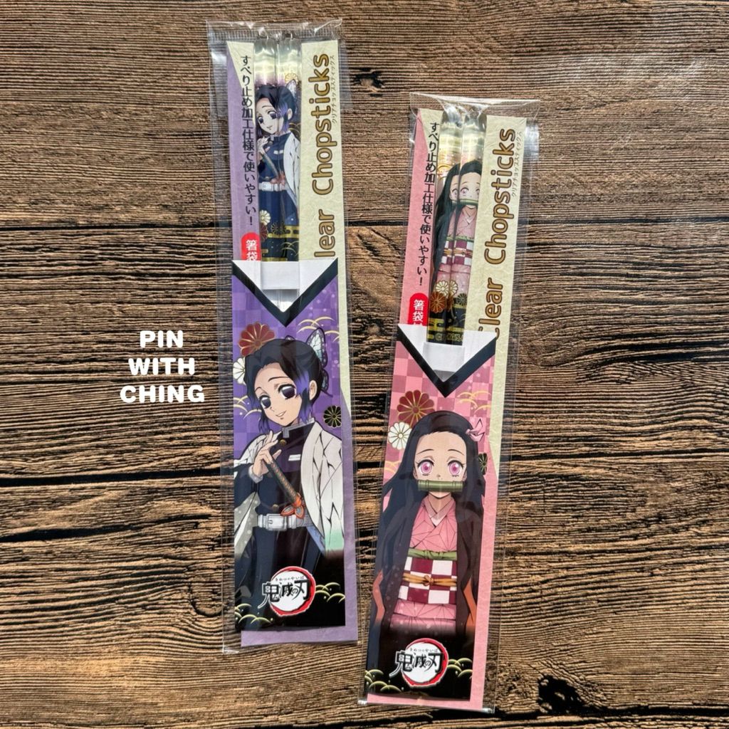 tw-11134207-81ztg-mfwl8hc2e1ah0f