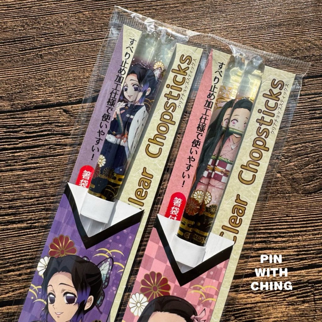 tw-11134207-81ztf-mfwl8hcgcwlm05