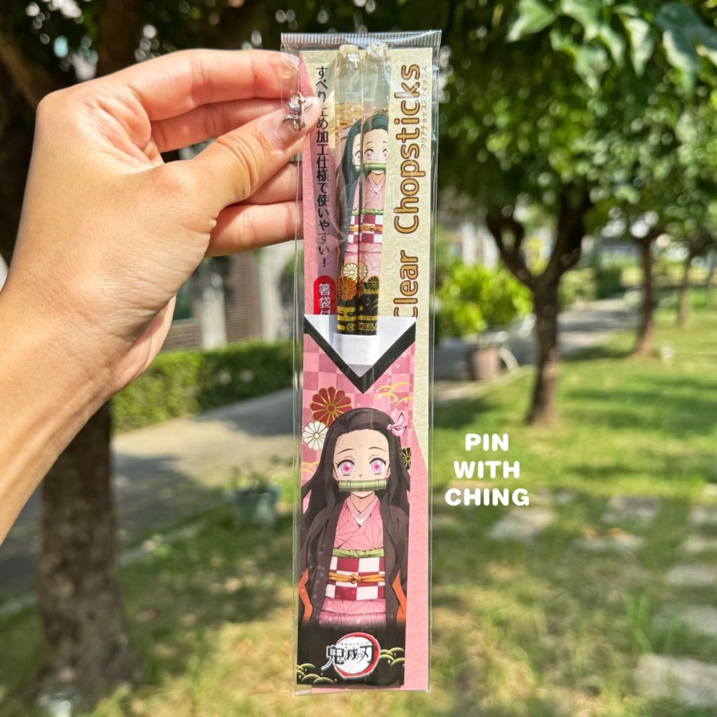 tw-11134207-81ztc-mfwl8hc0a6mg68