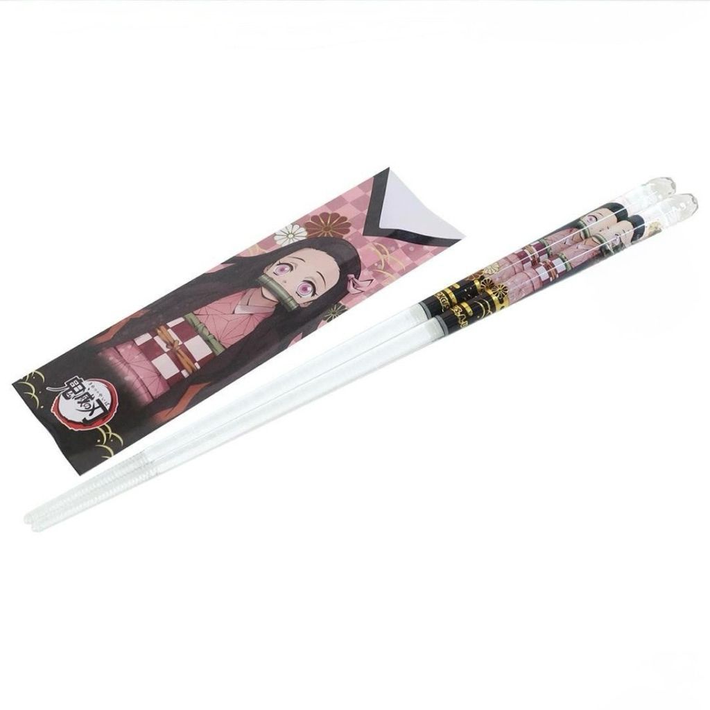 tw-11134207-81ztg-mfwl8hc0bl6wcc