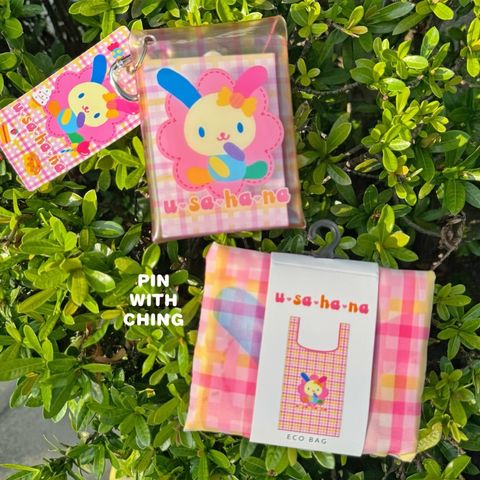 tw-11134207-81ztd-mfxj63ltc5jc93