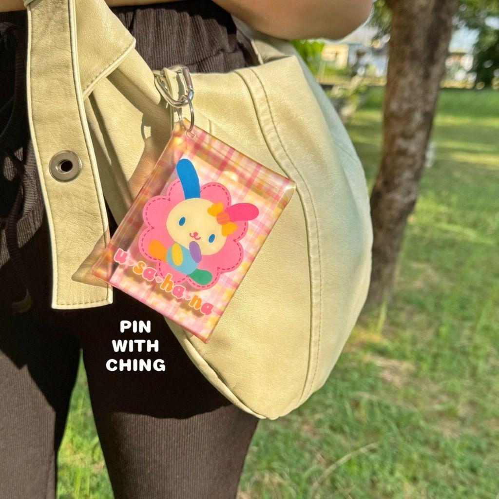 tw-11134207-81zte-mfxj63lsa87dce