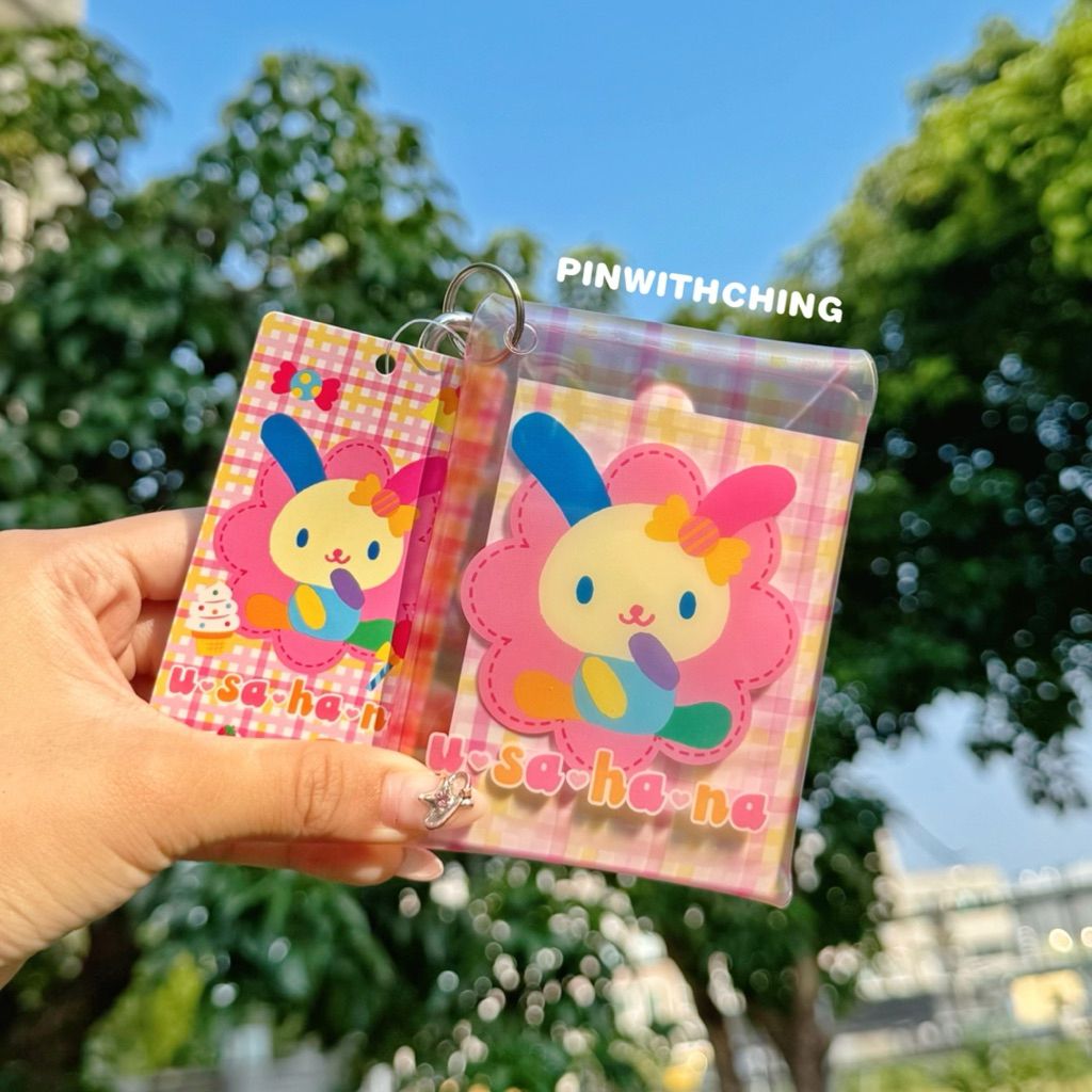 tw-11134207-81zth-mfxj63lz2n0sec