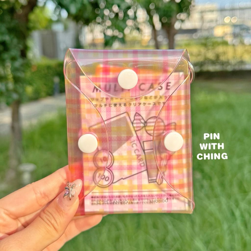 tw-11134207-81ztj-mfxj63ltaqywbc