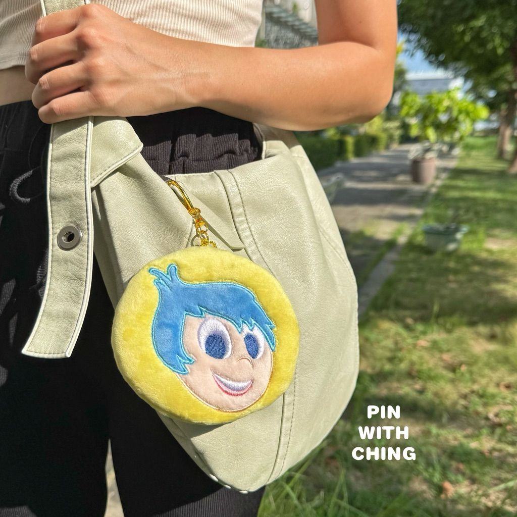 tw-11134207-81ztq-mfxuwxpgnq4t7d