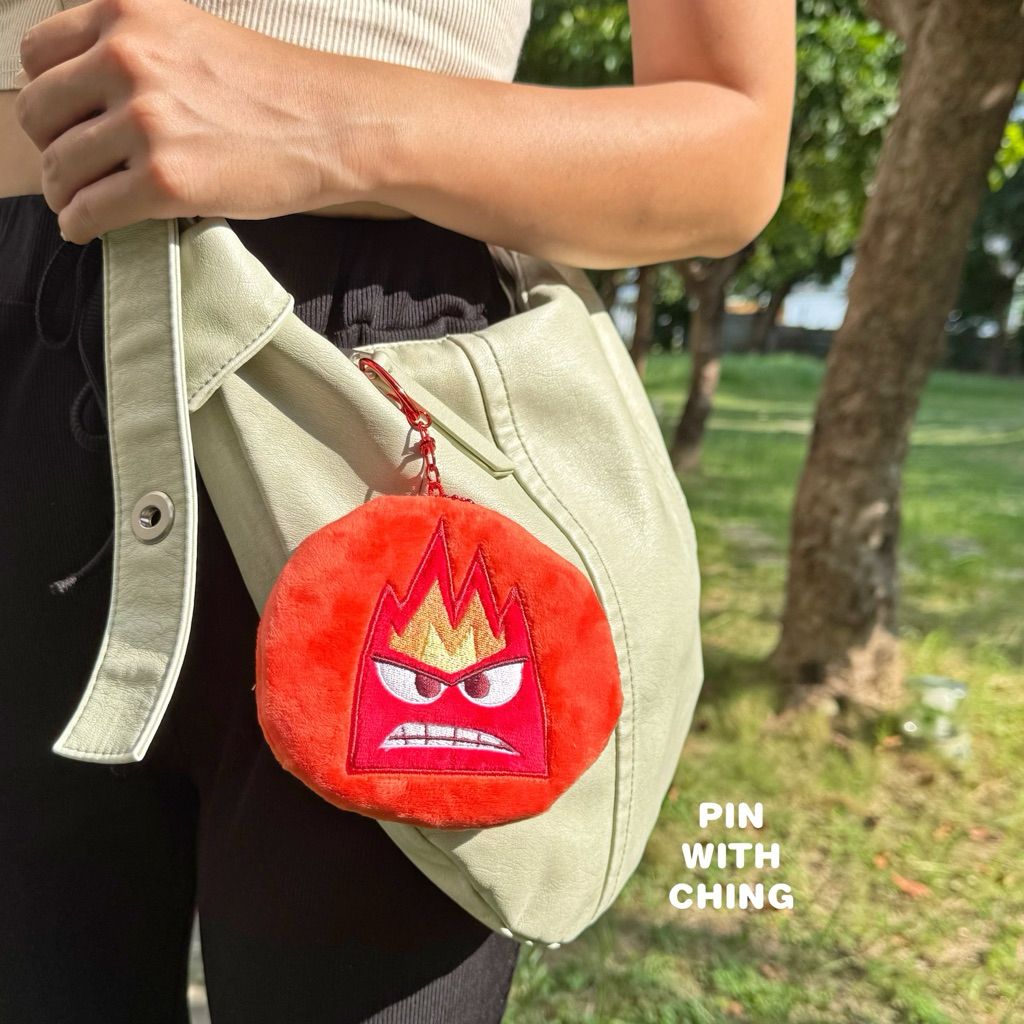 tw-11134207-81ztk-mfxux29sr30sb4