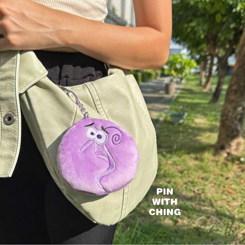 tw-11134207-81ztj-mfxux8k78irx4d