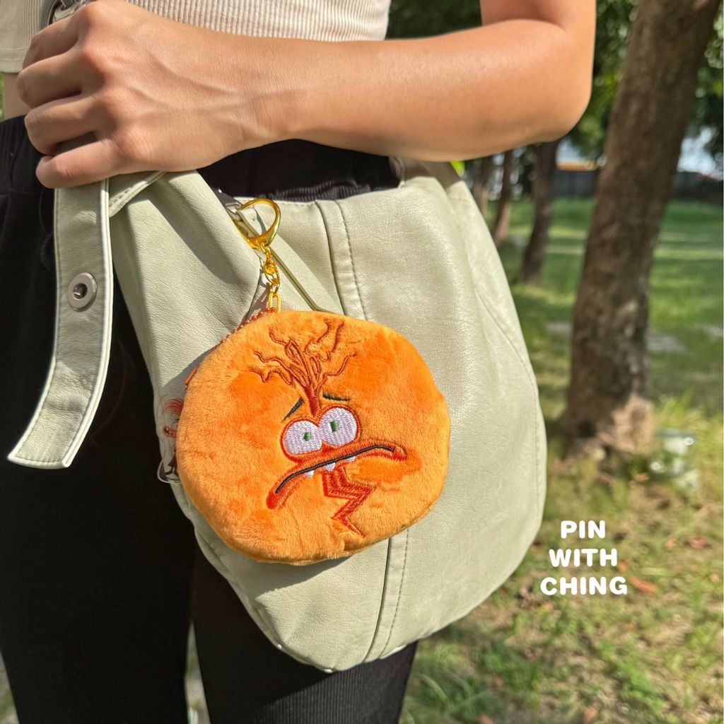 tw-11134207-81ztl-mfxuxd8qn5zhb5