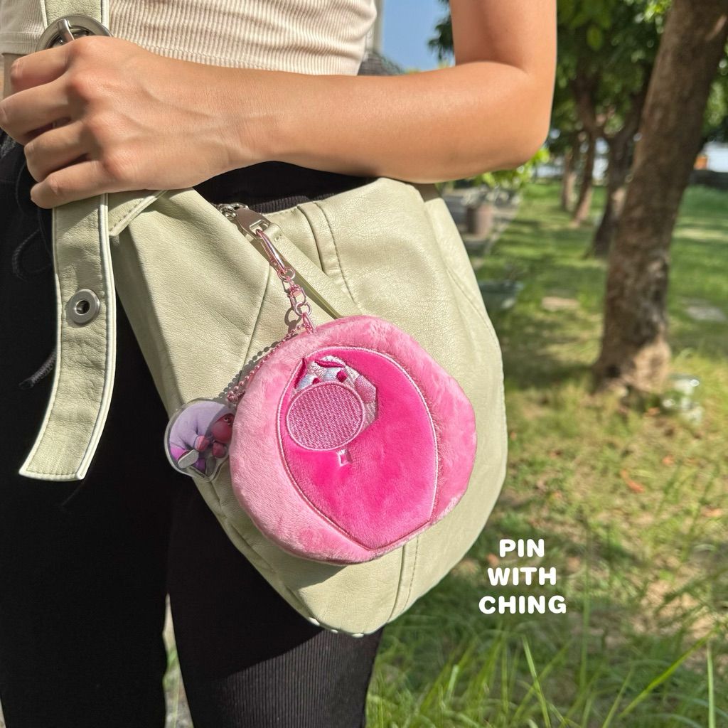 tw-11134207-81zti-mfxuyxfkczrda1