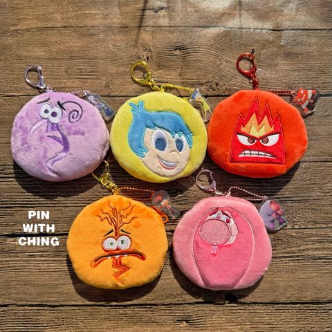 tw-11134207-81ztp-mfxuhmy0zzt9bd