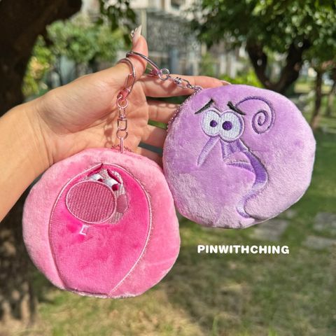 tw-11134207-81ztq-mfxuhmy9b6rse7