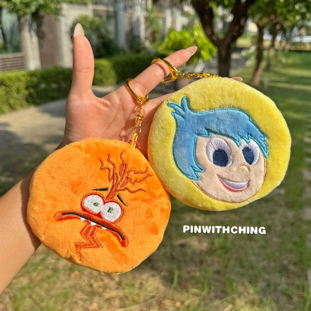 tw-11134207-81ztp-mfxuhmyb0zrh51