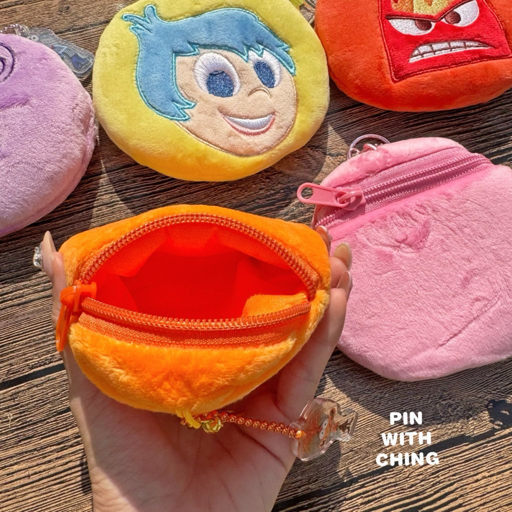 tw-11134207-81ztq-mfxuhmybatqn36