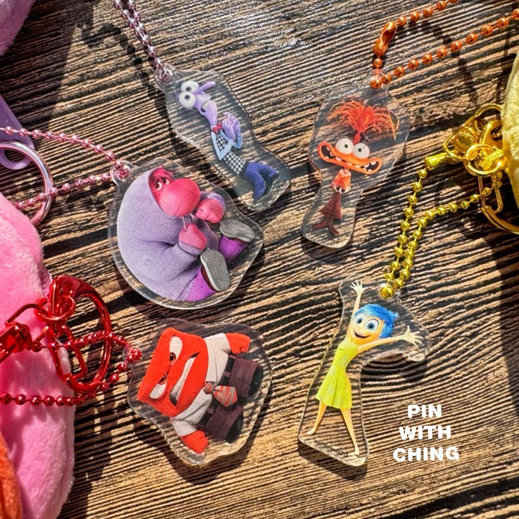 tw-11134207-81ztg-mfxuhmy9p8gc66