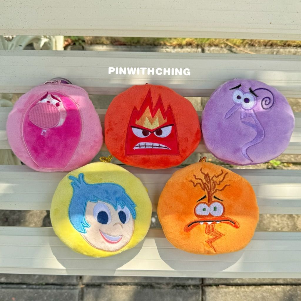 tw-11134207-81zto-mfxuhmy9qn0s28