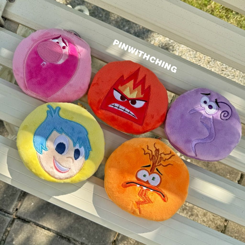 tw-11134207-81ztc-mfxuhmy99s7c59