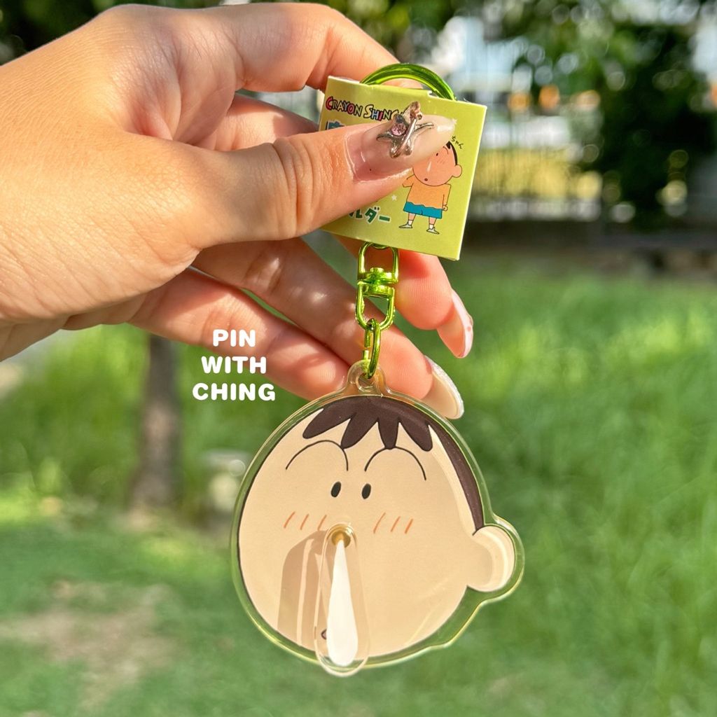 tw-11134207-81zth-mfwxhstjkbuw60