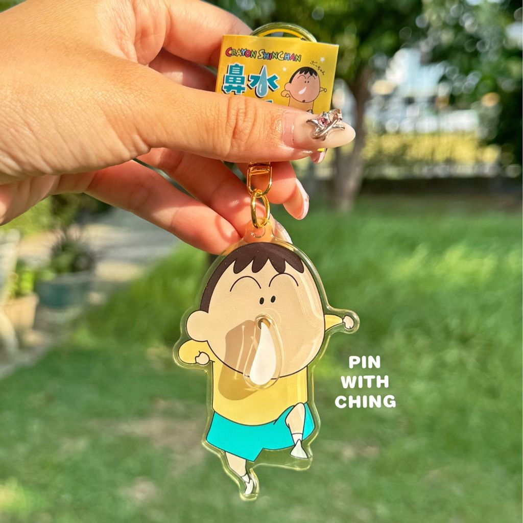 tw-11134207-81ztj-mfwxhvu30zrjed