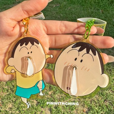 tw-11134207-81zte-mfwxeikjq6tm09