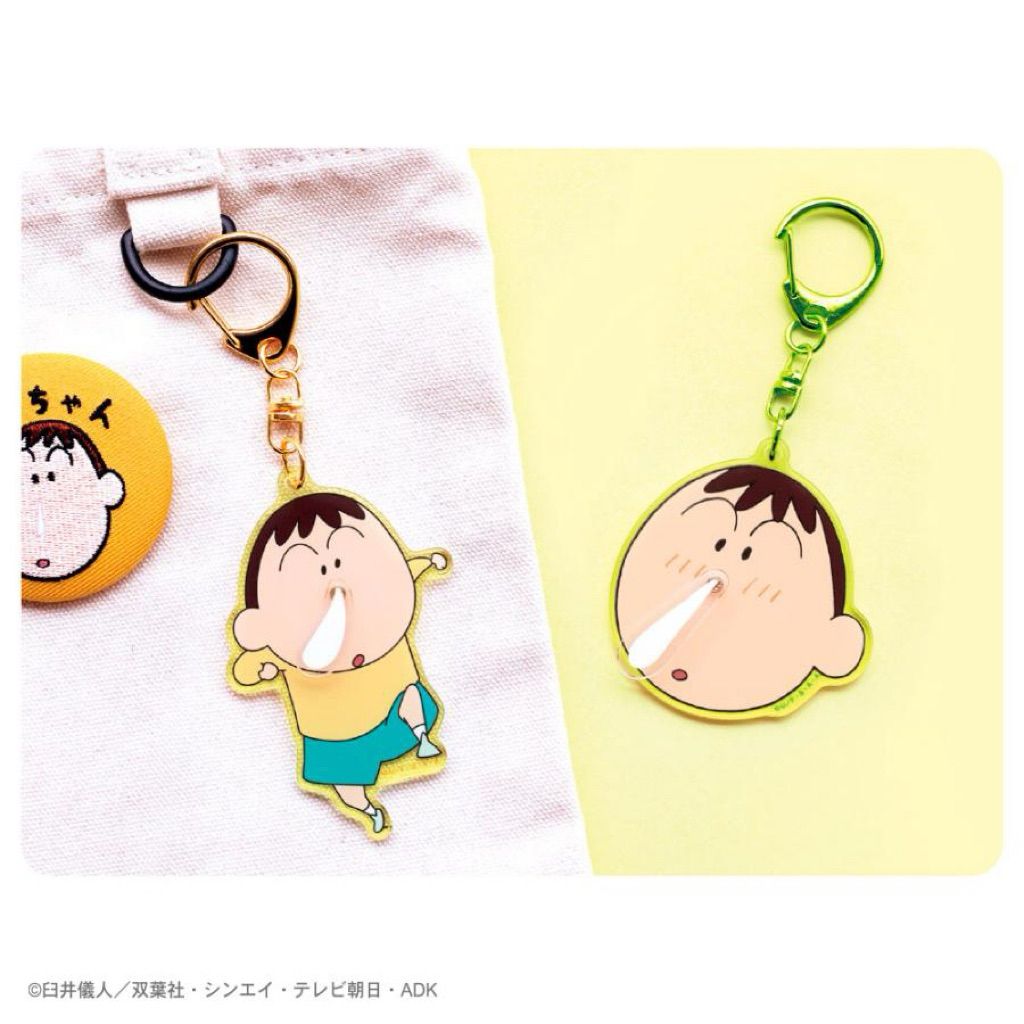 tw-11134207-81zte-mfwxql1aimfecc