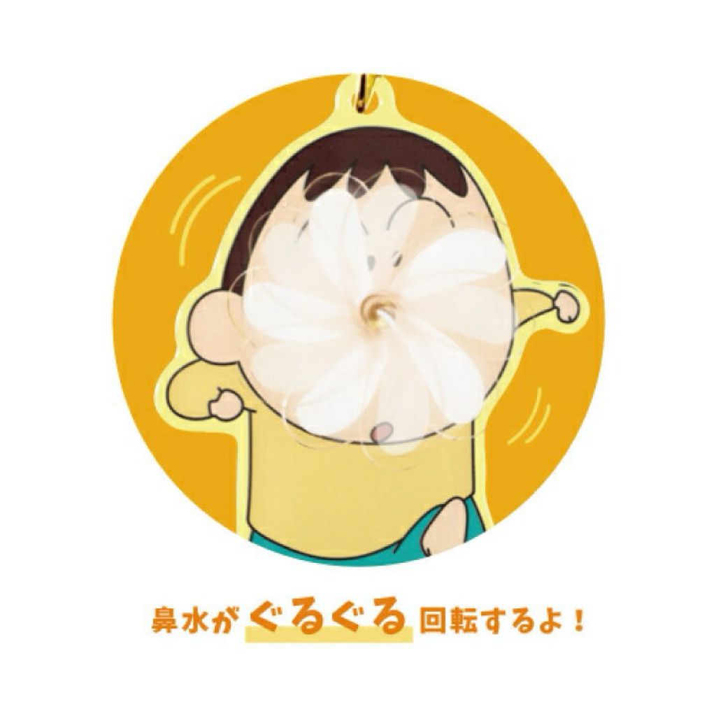 tw-11134207-81ztk-mfwxql1vl53i7a