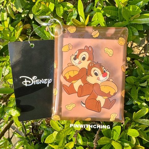 tw-11134207-81zto-mfxs1puz1ceie4