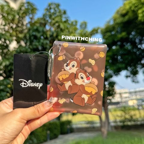 tw-11134207-81zti-mfxs1pv58op9c4