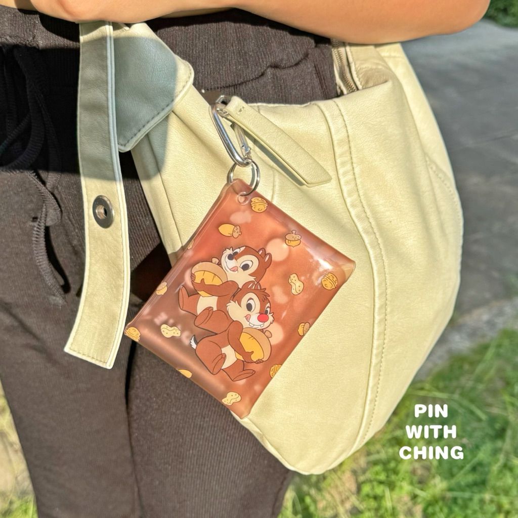 tw-11134207-81ztq-mfxs1pv92ccq81