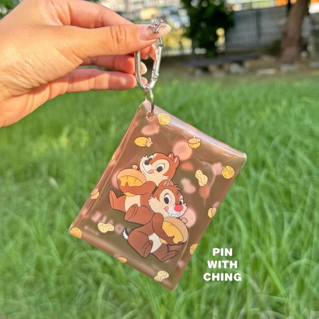 tw-11134207-81ztm-mfxs1pv57a4tb2