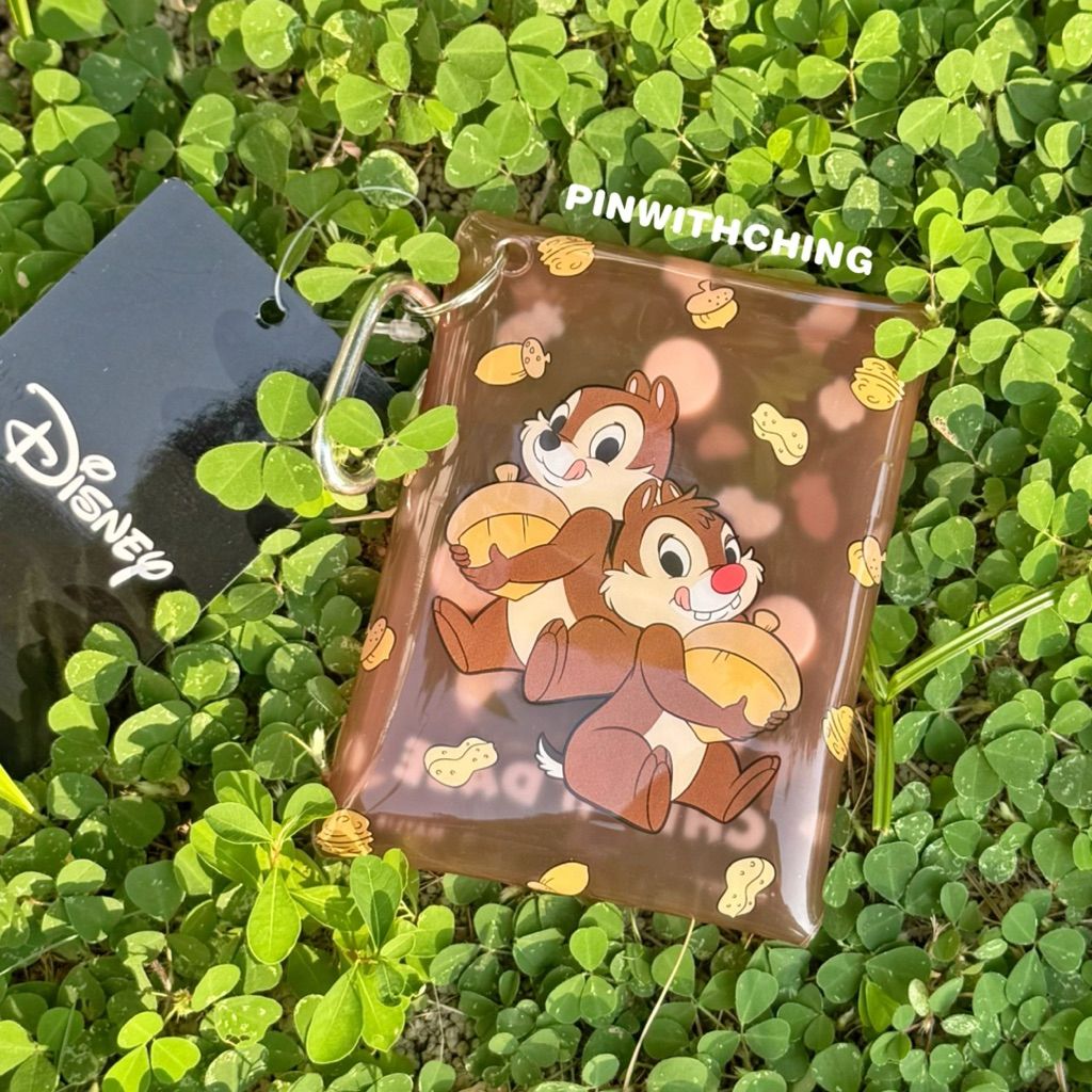 tw-11134207-81ztp-mfxs1pvf9onhe0