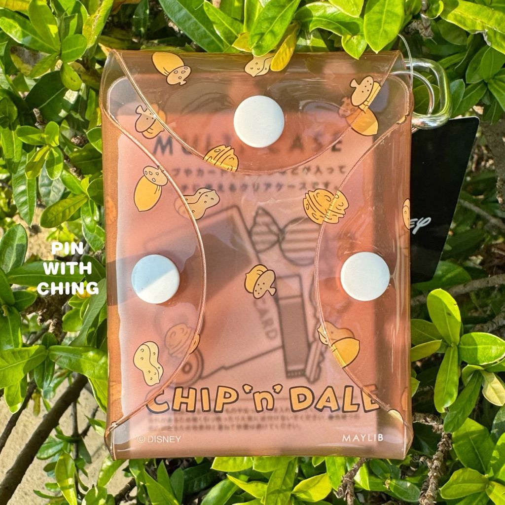 tw-11134207-81ztj-mfxs1pv55vkd19