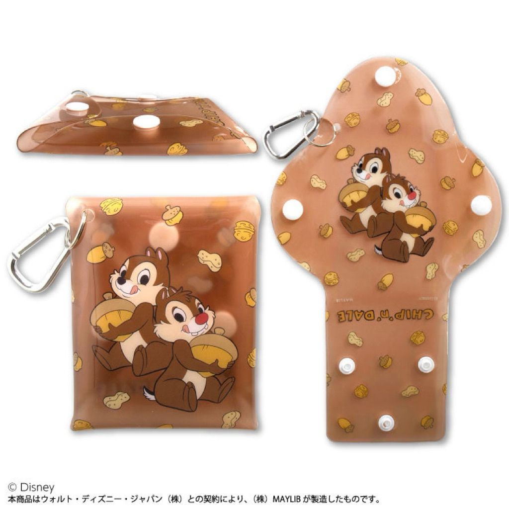 tw-11134207-81ztd-mfxs1pvdtpmz51