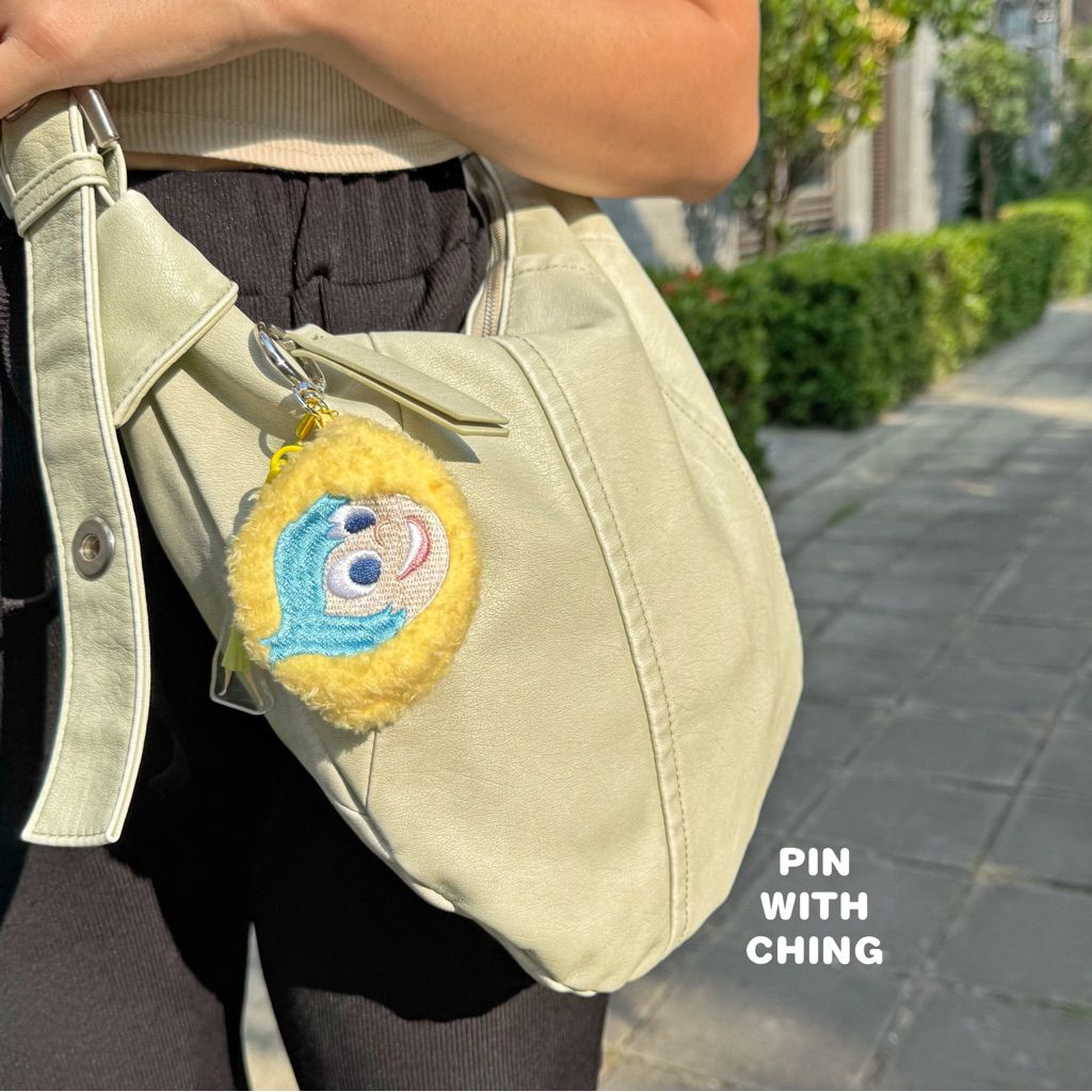 tw-11134207-81ztg-mfy61mocwxzf5c