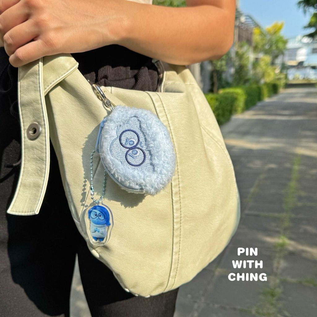 tw-11134207-81ztl-mfy61qwvl91pfe