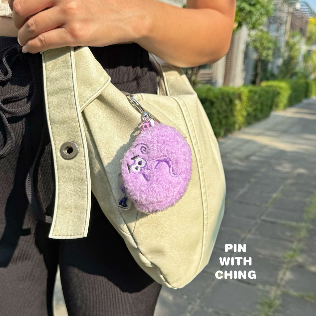 tw-11134207-81ztn-mfy61un46hvy60