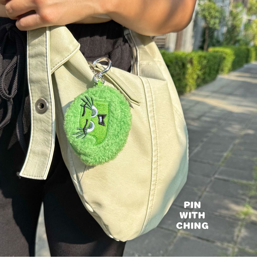 tw-11134207-81ztd-mfy61y33p0y764