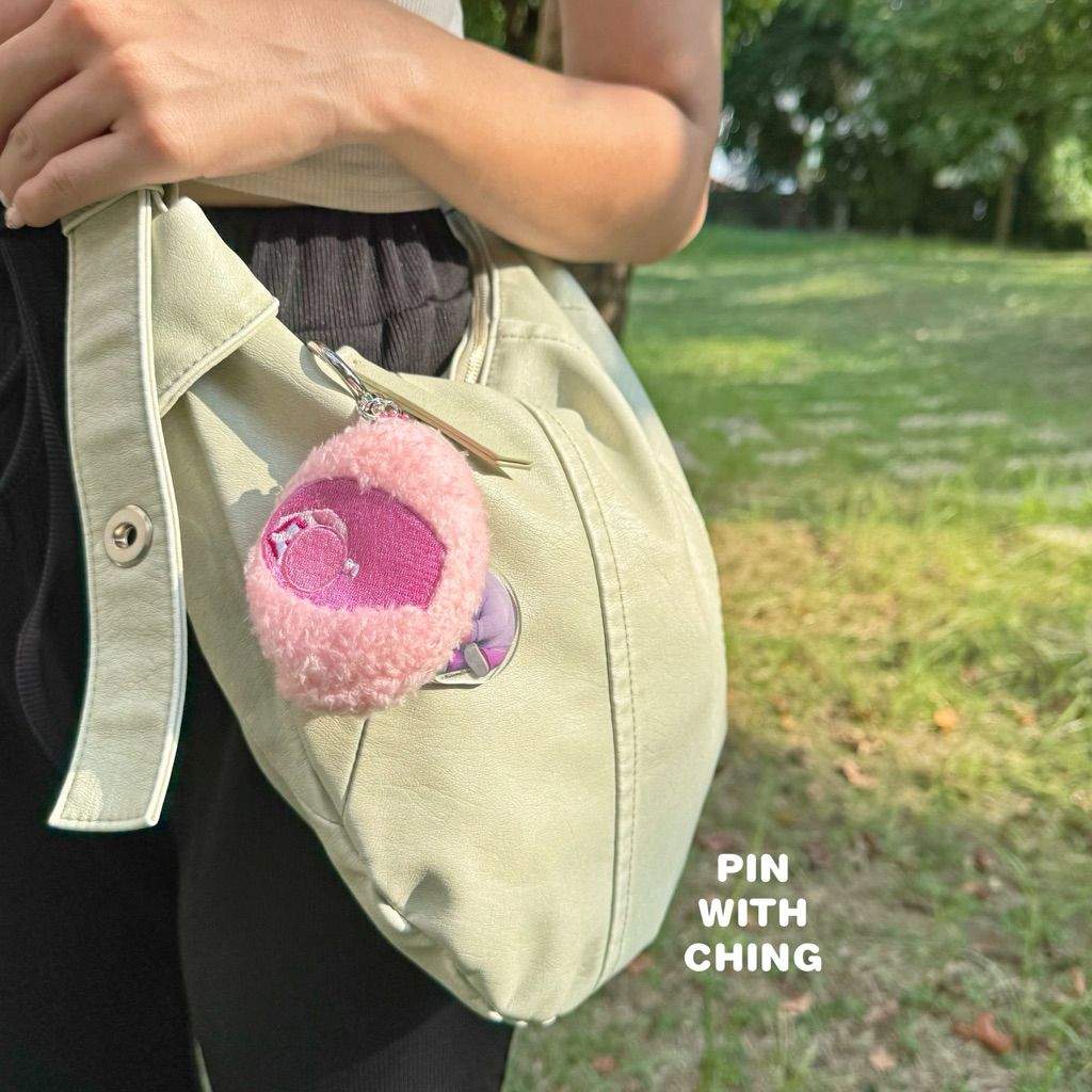 tw-11134207-81ztl-mfy621s0u77z52