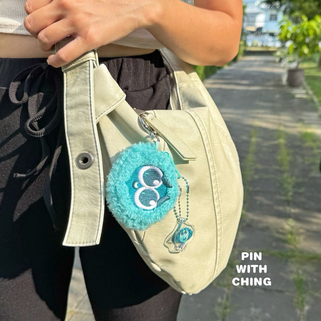 tw-11134207-81ztg-mfy62672of0v67