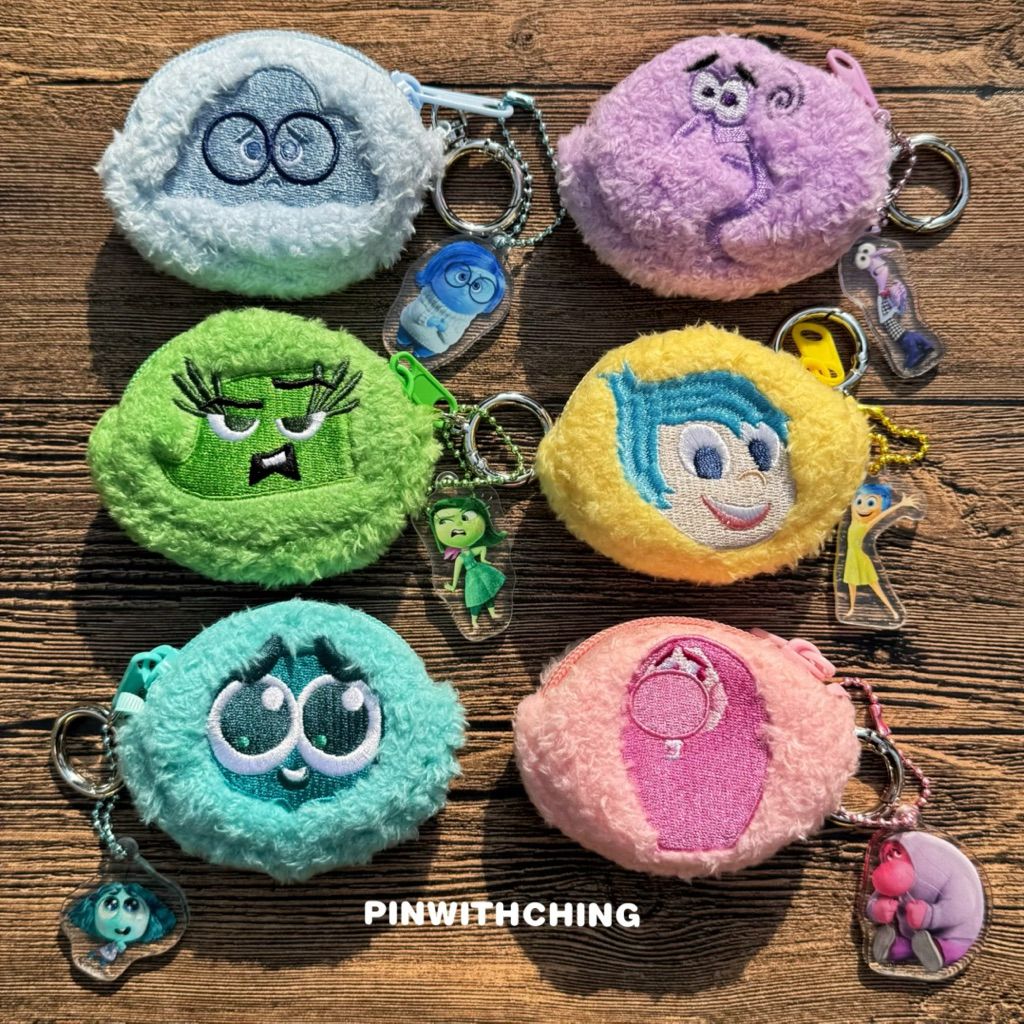 tw-11134207-81zte-mfy5xuz6f1mx7e