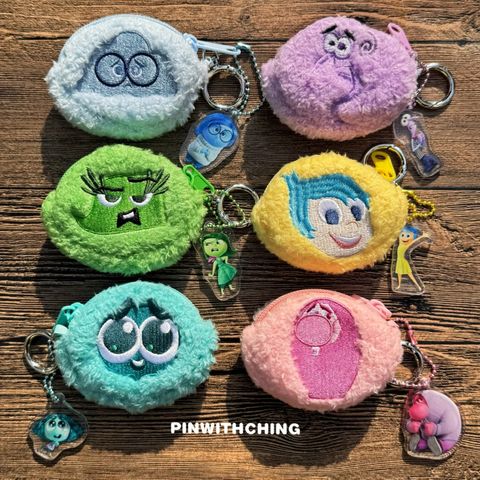 tw-11134207-81zte-mfy5xuz6f1mx7e