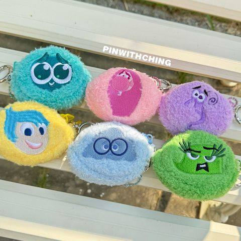 tw-11134207-81zth-mfy5xuxc4irs1a