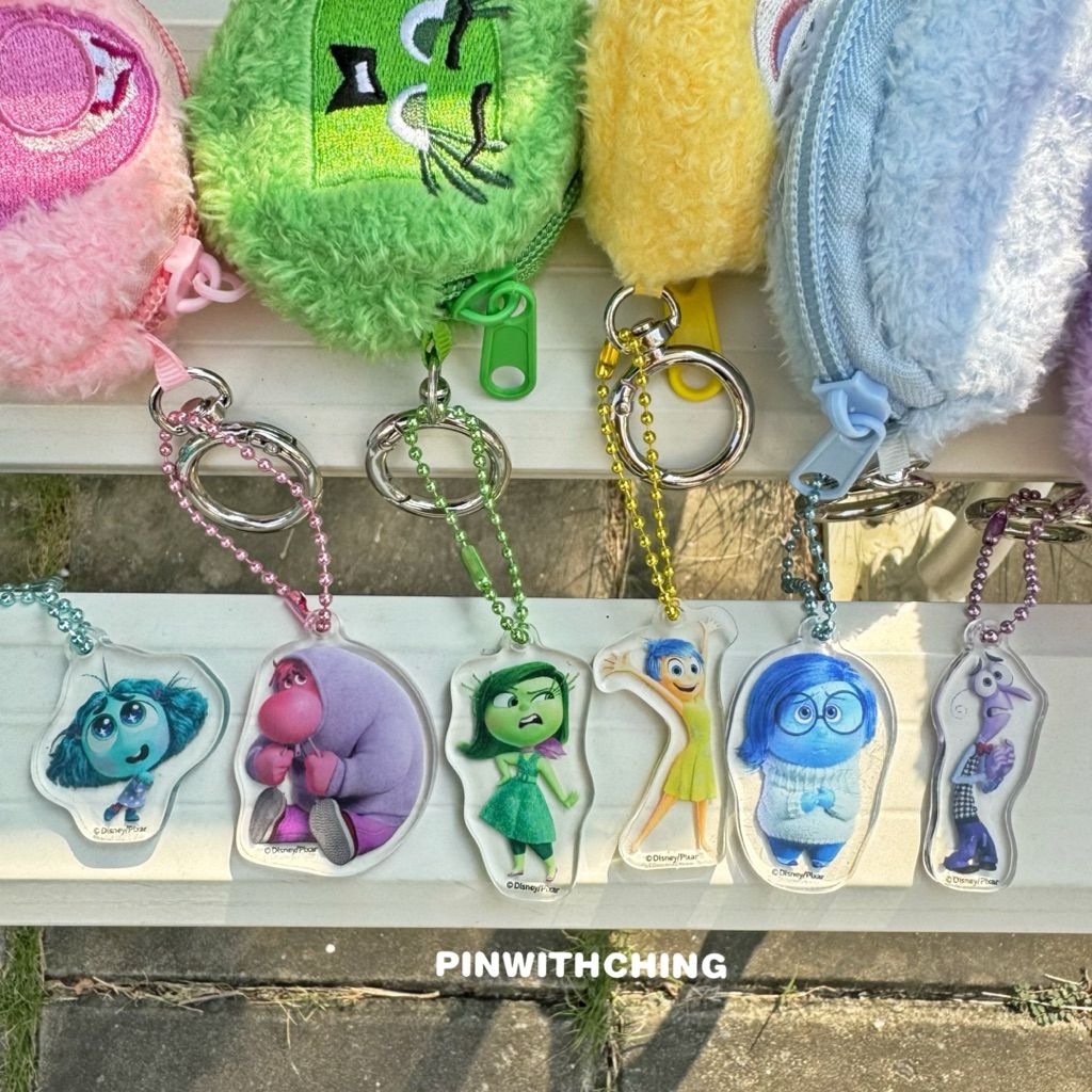 tw-11134207-81ztd-mfy5xuz6gg7d2e