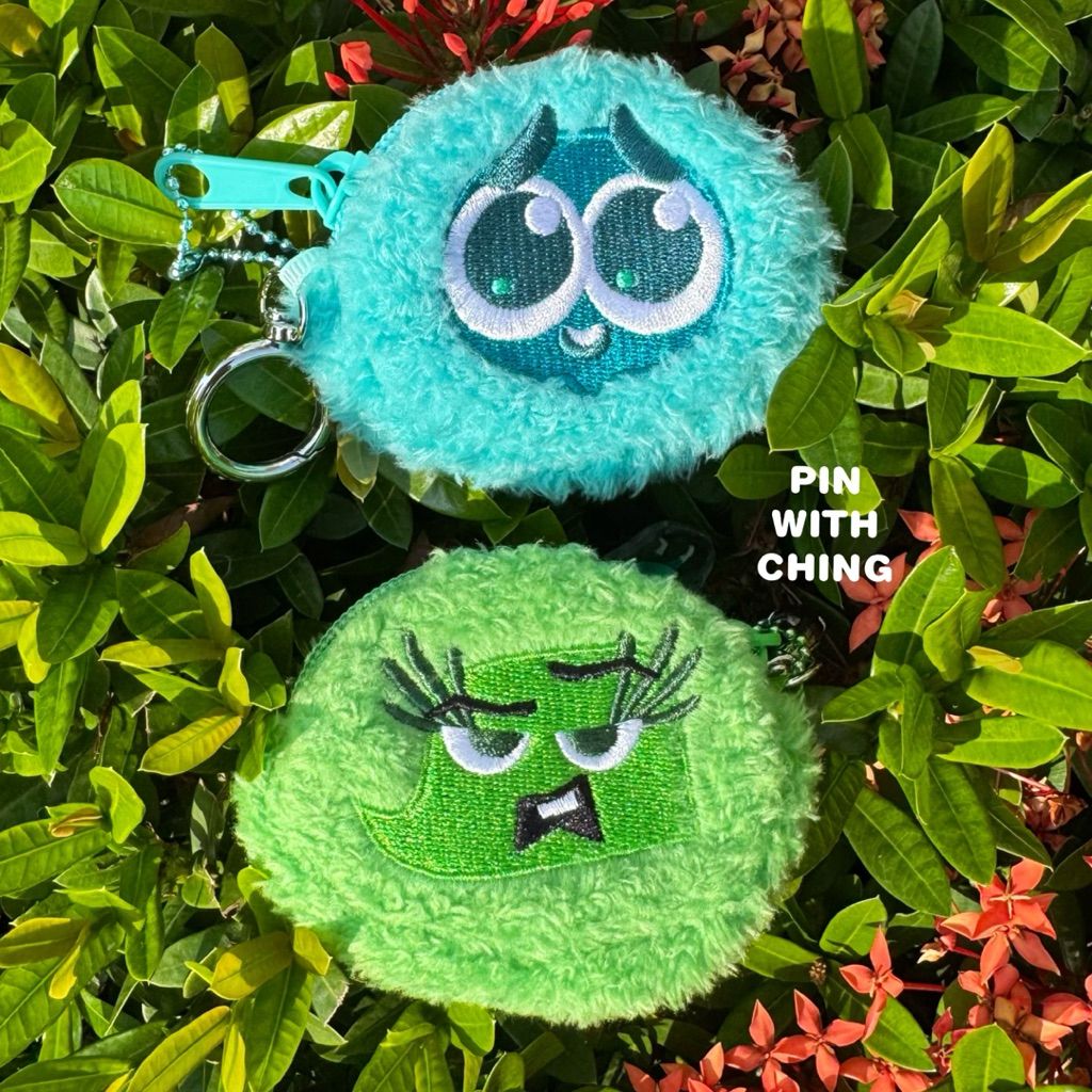 tw-11134207-81ztg-mfy5xuzsqih84b