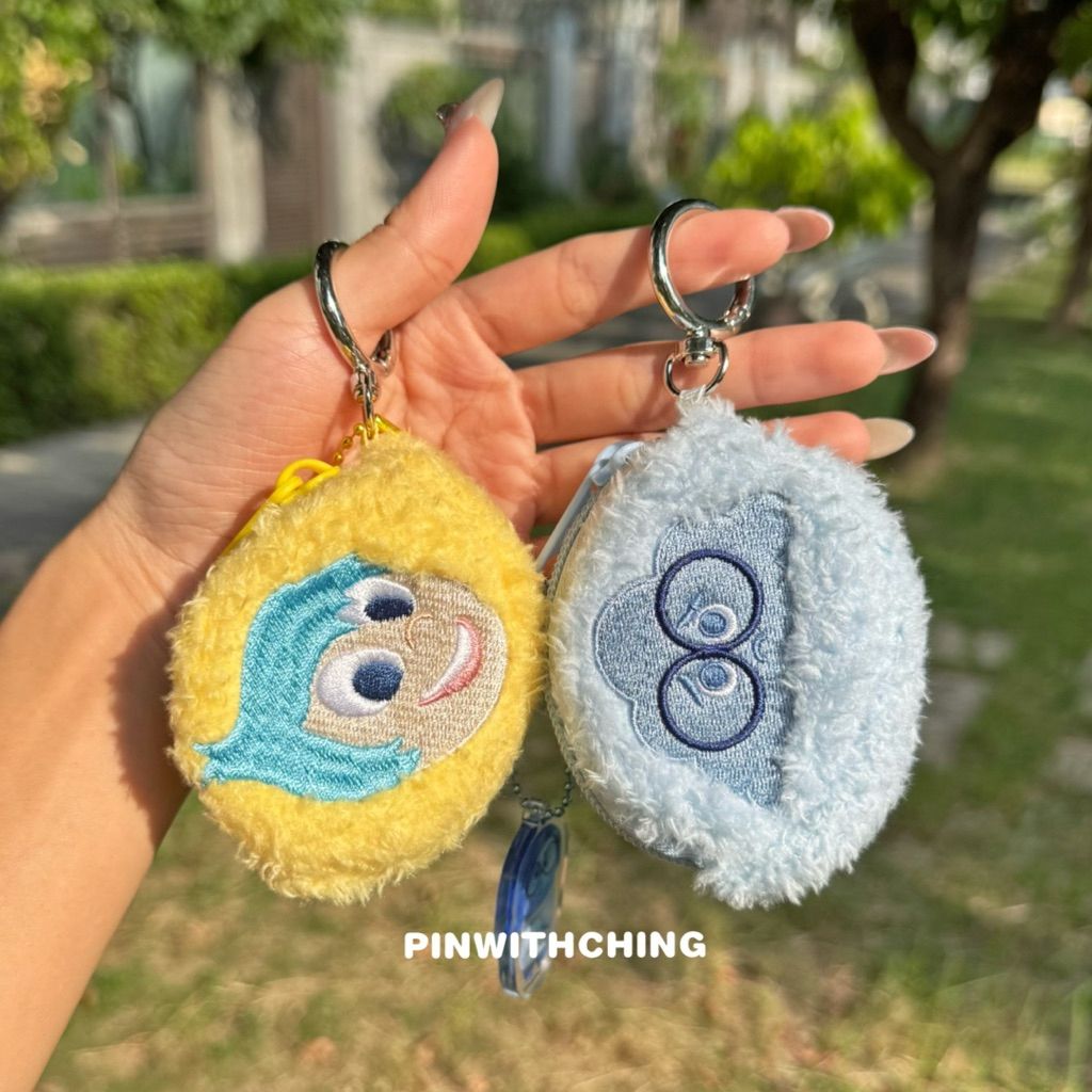 tw-11134207-81ztd-mfy5xuzsrx1o7c