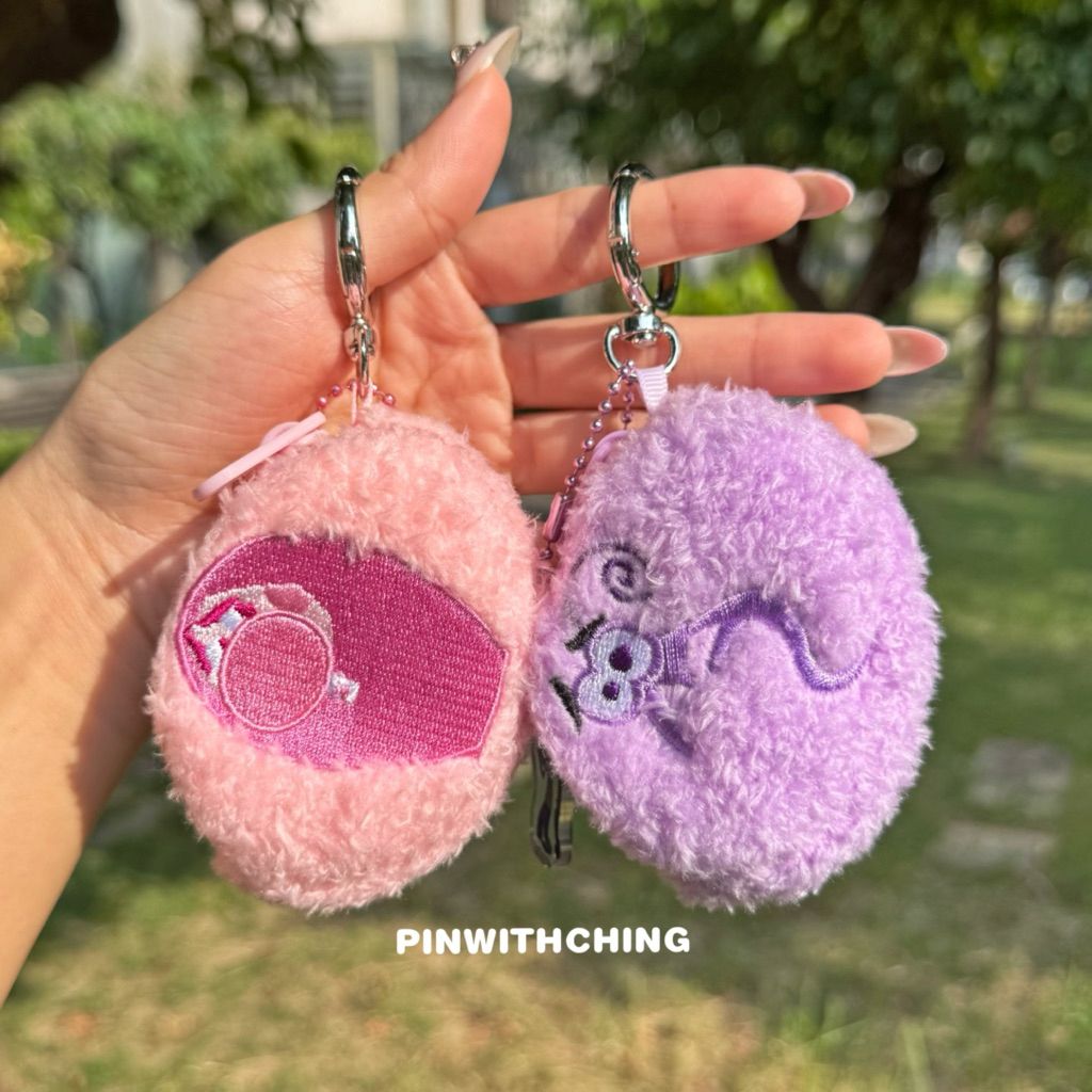 tw-11134207-81zto-mfy5xuykyham12