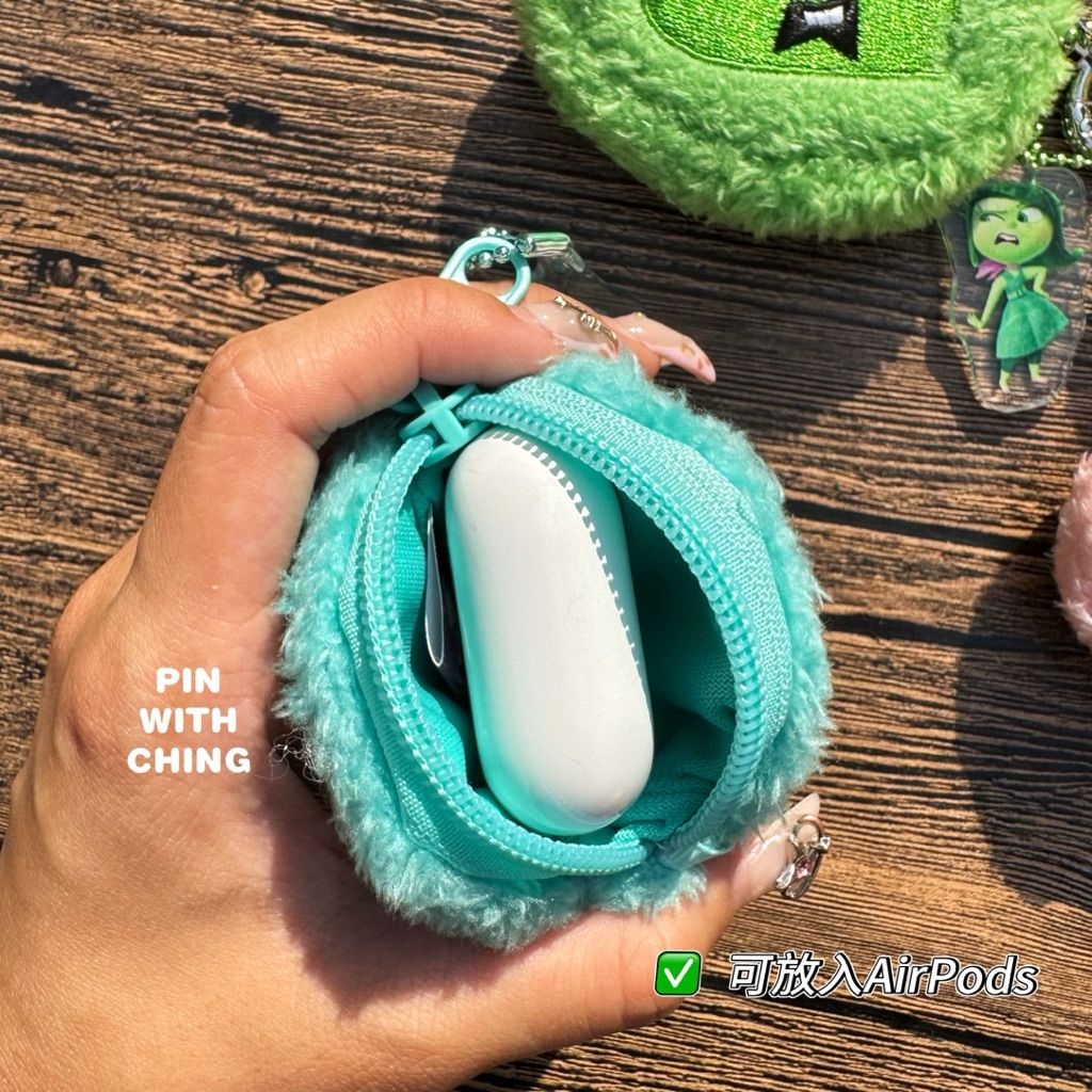 tw-11134207-81ztc-mfy5xuz4z2mm32