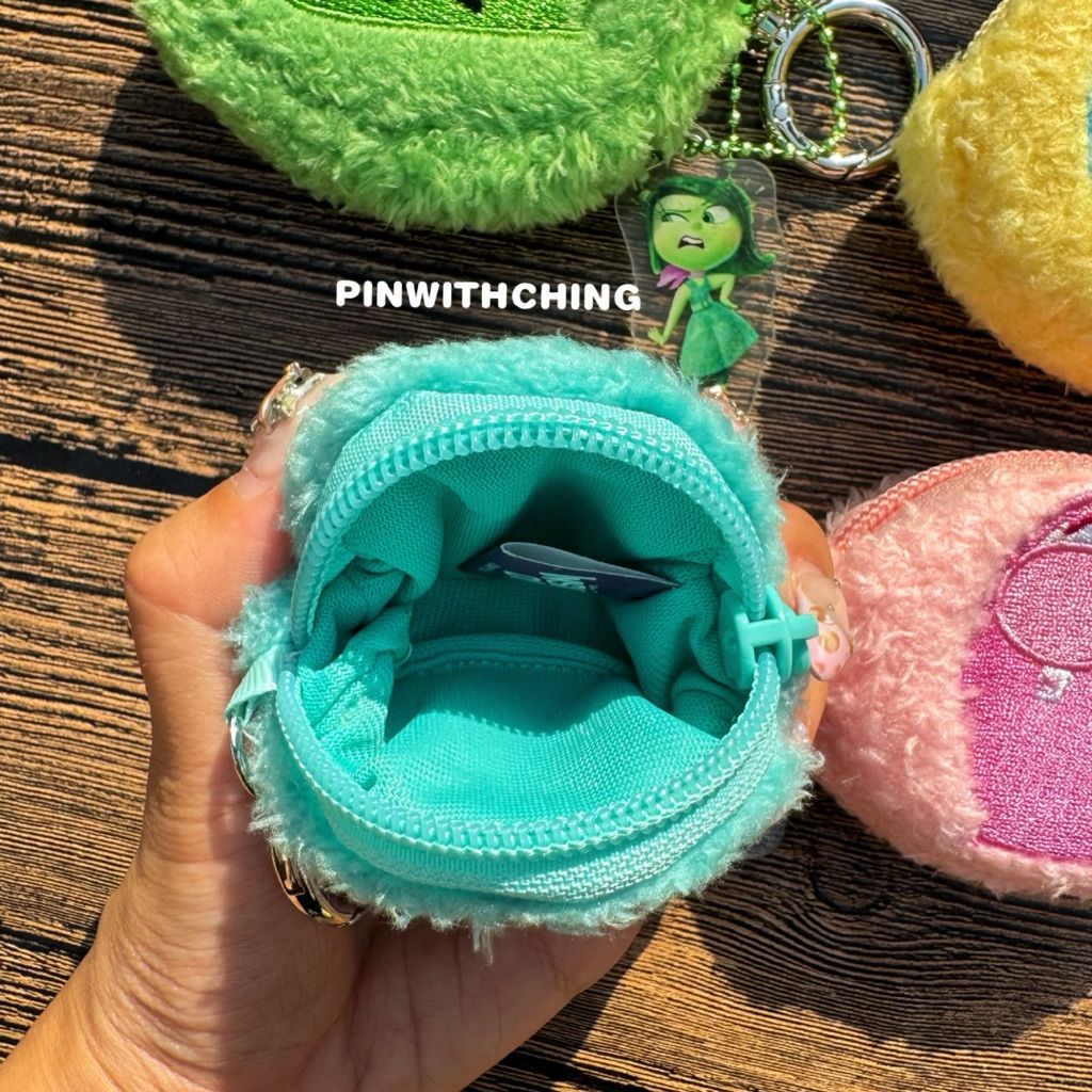 tw-11134207-81ztd-mfy5xuymegax33